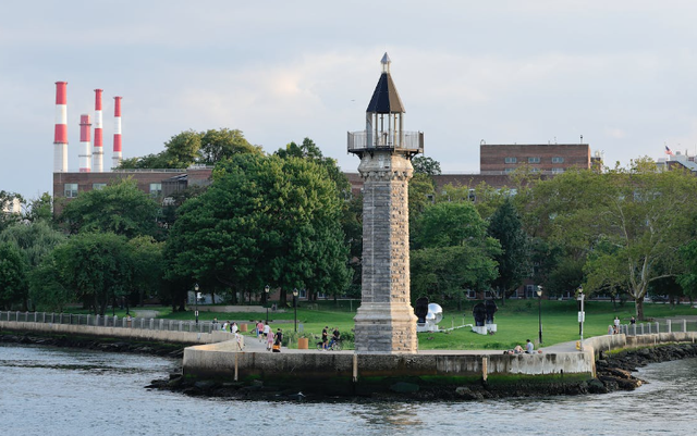 Ilustrasi Harga Tiket Masuk The Heritage Palace. Sumber: Pexels/Valery Anatolievich