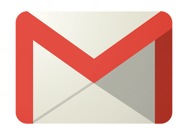 Ilustrasi Cara Mengganti Password Email di HP yang Lupa. Pixabay.com/Pfpiovani