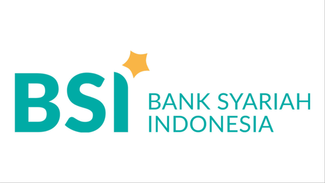 Logo Bank BSI. Foto: BSI