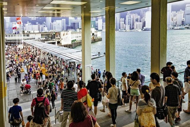 Faktor-faktor penyebab perubahan sosial dan keberagaman. Sumber: pexels.com