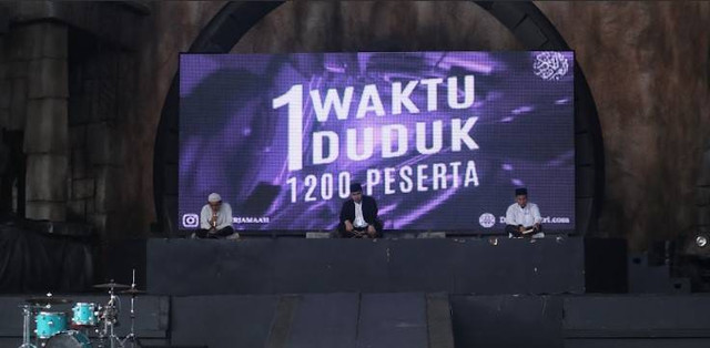 Instagram: amanah_takaful