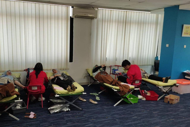 Instagram: amanah_takaful