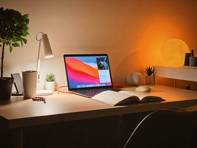 Ilustrasi Kunci Jawaban Tema 2 Kelas 6 Halaman 126, Sumber: Unsplash/Iewek Gnos