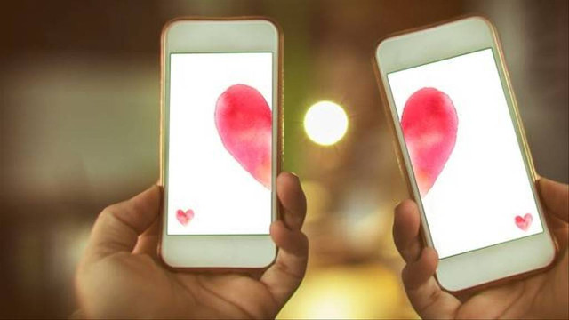 Ilustrasi arti love scamming dan dampaknya bagi korban. Foto. Getty Images/Kumparan. 