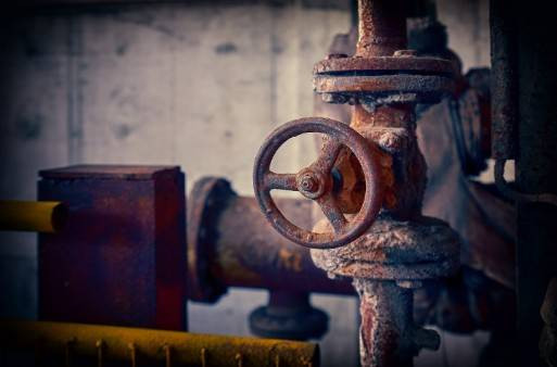 Ilustrasi gambar fungsi valve. Sumber foto: pixabay/ ThomasWolter