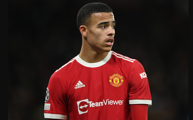 Foto: GARETH COPLAY/Getty Images