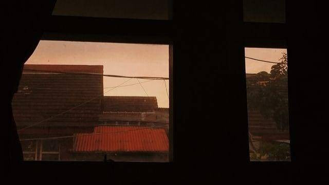 Sumber : Dokumen Pribadi