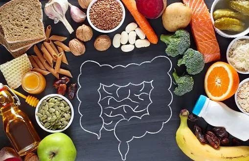 Ilustrasi Mengapa Usus Ileum Disebut sebagai Usus Penyerapan? - Sumber Unsplash/Piotr Malczyk