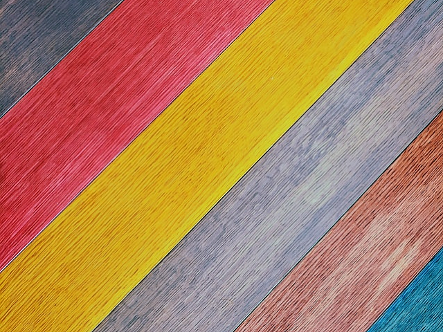 Ilustrasi sifat-sifat diagonal. Sumber: unsplash.com/RayMallick.