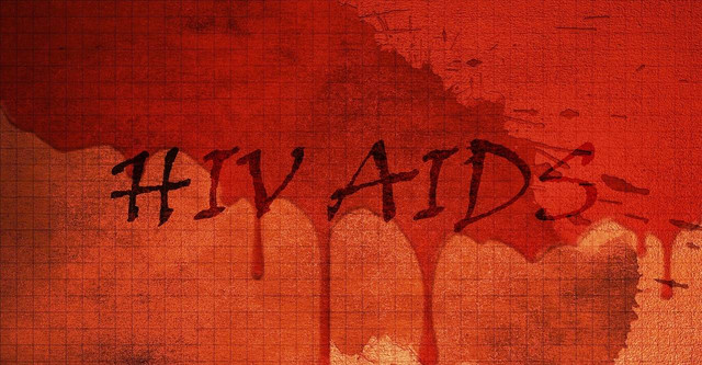 Ilustrasi cara mencegah penyebaran virus HIV. Sumber: Pixabay/Madartzgraphics