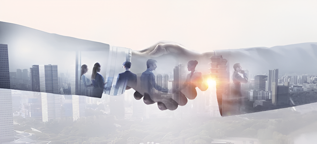 https://www.shutterstock.com/image-photo/partners-shaking-hands-mixed-media-519473755