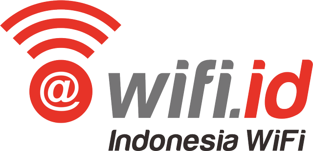 Ilustrasi cara beli voucher WiFi id. Foto: WiFi.id.com