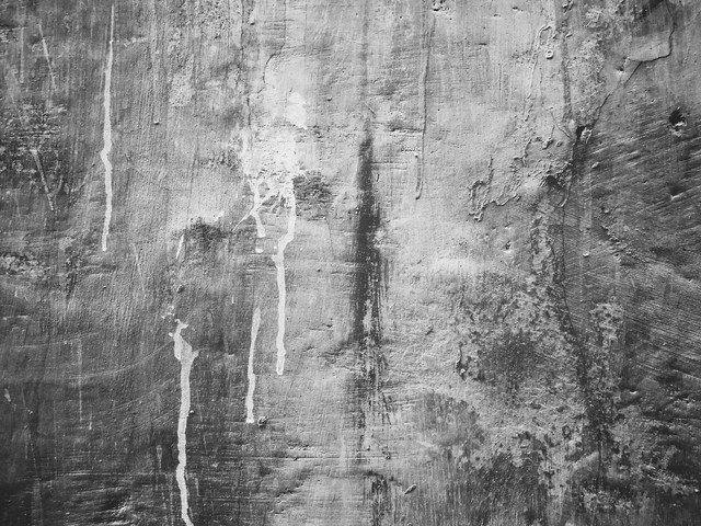 Ilustrasi Cara Mengatasi Tembok Rembes. Unsplash/Jimmy Ofisia.