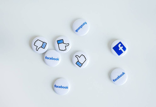 Ilustrasi kata-kata status fb agar banyak di like. Sumber: www.unsplash.com