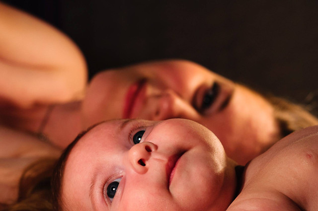 Arti Nama Aldo. Foto: Unsplash