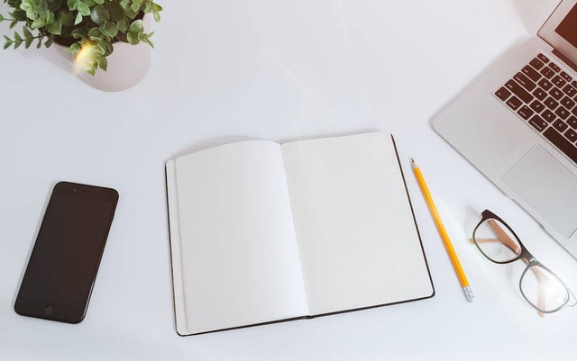 Ilustrasi Kunci Jawaban Bahasa Indonesia Kelas 8 Halaman 33                     Sumber Unsplash/Jeshoots.com