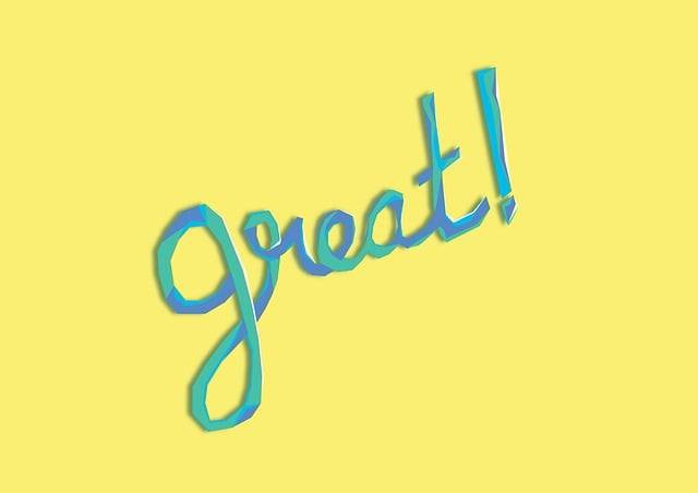 Ilustrasi kata-kata weekend lucu. Foto: Pixabay.