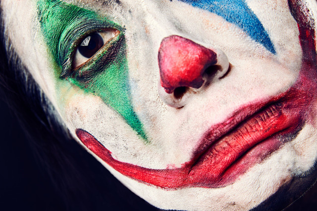 Ilustrasi Kata-Kata Joker untuk Story WA. Pexels/BROTE studio.