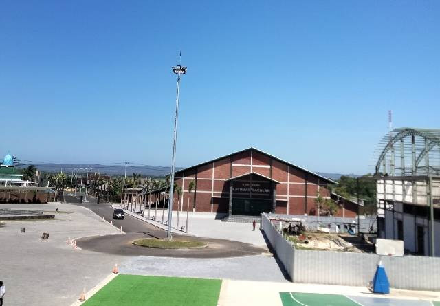 Gambar, dokumen pribadi