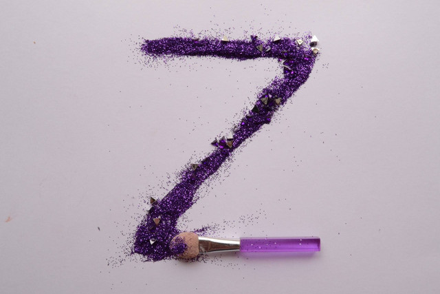 Ilustrasi Generasi Z. Foto: Unsplash