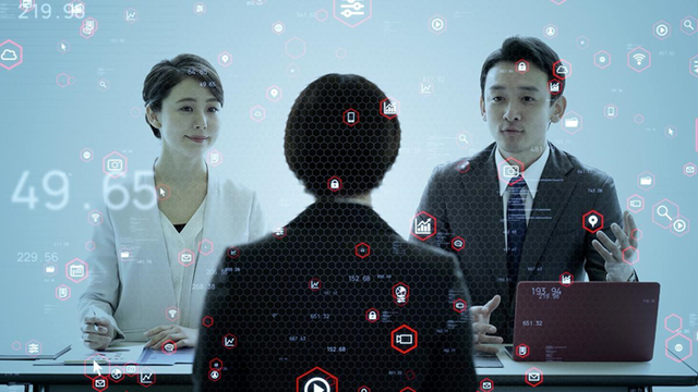 https://www.shutterstock.com/image-photo/business-communication-network-concept-job-interview-1861853530
