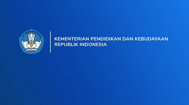 Kementerian Pendidikan, Kebudayaan, Riset, dan Teknologi. Foro: bbppmpvbispar.kemdikbud.go.id