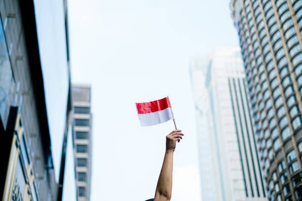 Ilustrasi Kunci Jawaban Pkn Kelas 9 Hal 34, Foto: Unsplash/Rifka Hayati.
