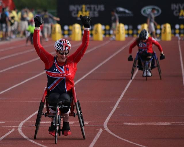 Ilustrasi Arti Disabilitas. Foto: Unsplash.com/Audi Nissen