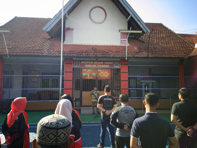 (Sumber: Humas Rutan Purworejo)