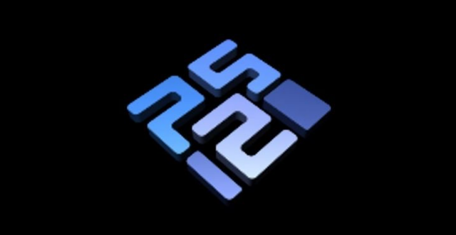 Ilustrasi cara setting PCSX2 agar tidak lag. Foto: twitter.com/PCSX2