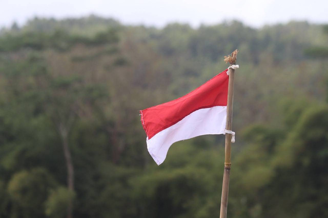 Ilustrasi peristiwa Rengasdengklok. Sumber foto: Pixabay