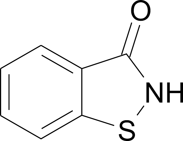 Bagaimana sifat dari senyawa organik? Gambar hanya ilustrasi. Sumber: Pixabay