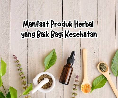 Sumber gambar: Canva