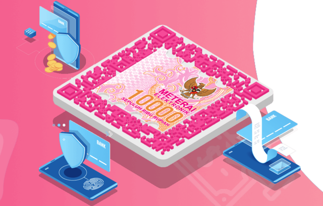 sumber: https://www.e-meterai.live