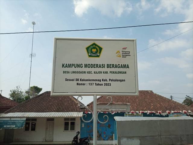 Dok. Arif Rachman