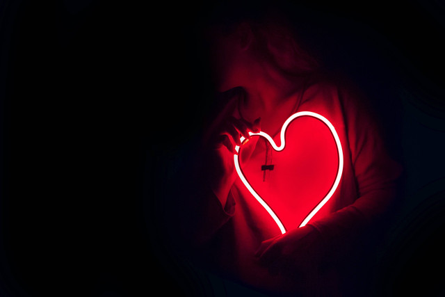 Ilustrasi Cara Uncrush Cowok. Sumber: Unsplash