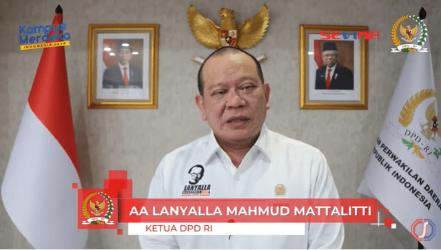 Foto: Dok. SEVIMA