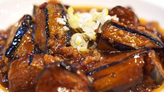 Cara Masak Terong Ungu Balado, Foto: Pixabay/Takedahrs