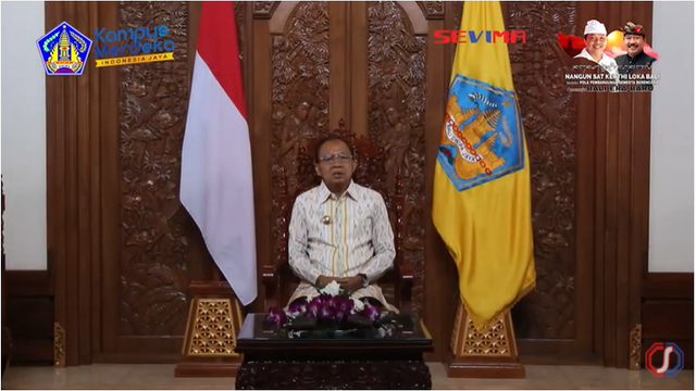 Foto: Dok. SEVIMA