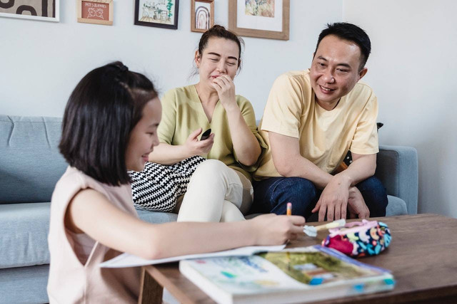 Ilustrasi Kunci Jawaban IPS Kelas 9 Halaman 83 sampai Halaman 84. Sumber: Pexels/Annushka Ahuja