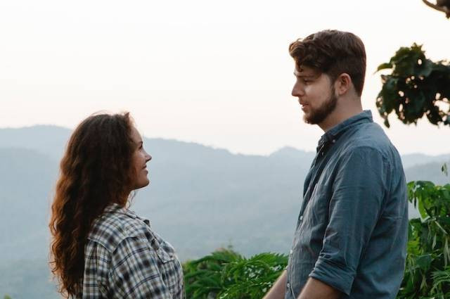 Ilustrasi arti love life, sumber foto: Vanessa Garcia by pexels.com