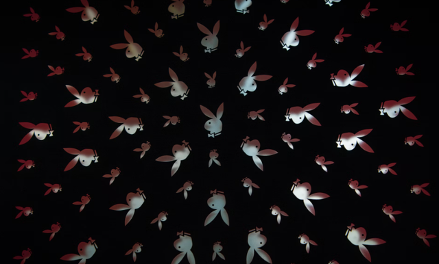 Kata-kata Playboy. Sumber: Unsplash/Max Letek