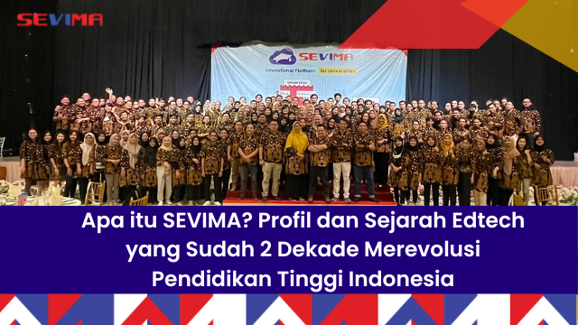 Foto:. Dok. SEVIMA