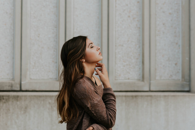 Ilustrasi Jouska dalam Psikologi. Sumber: Unsplash
