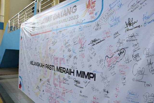 Sumber: Foto Pribadi Penulis