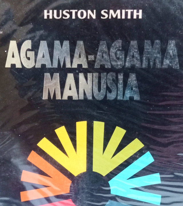 Foto Dokumentasi Pribadi