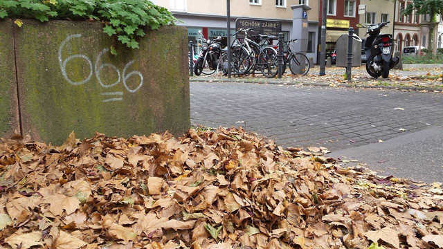 Ilustrasi pengertian senyawa organik dan unsur di dalamnya. Sumber: Pixabay/MichaelM