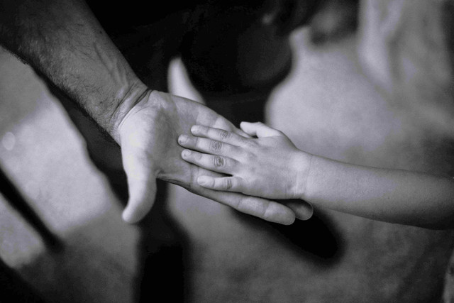 Ilustrasi. Foto: Juan Pablo/Pexels