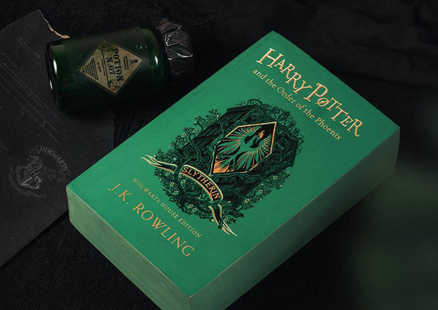 Ilustrasi contoh unsur ekstrinsik. Sumber: www.unsplash.com