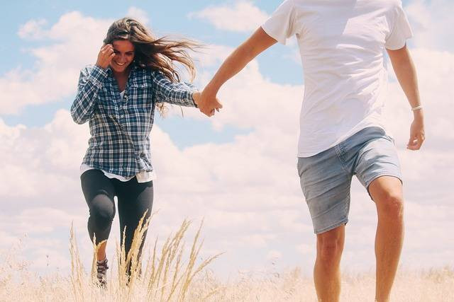 Ilustrasi cara menghadapi orang yang obsesi. Foto: Pexels/Pixabay